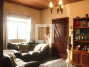 Casa / Sobrado para Venda em São Paulo/SP Lapa 2 Quartos