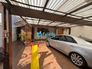 Casa / Sobrado para Venda em São Paulo/SP Lapa 2 Quartos