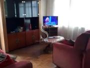Casa / Sobrado para Venda em São Paulo/SP Lapa 2 Quartos