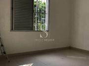 Casa / Sobrado para Venda em São Paulo/SP Lapa 2 Quartos