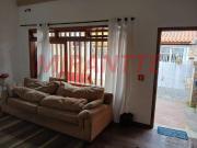 Casa / Sobrado para Venda em São Paulo/SP Lapa 2 Quartos