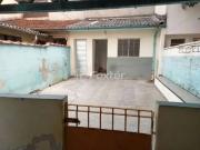 Casa / Sobrado para Venda em São Paulo/SP Lapa 2 Quartos