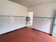 Casa / Sobrado para Venda em São Paulo/SP Lapa 2 Quartos
