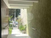 Casa / Sobrado para Venda em São Paulo/SP Lapa 4 Quartos