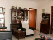 Casa / Sobrado para Venda em São Paulo/SP Lapa 2 Quartos