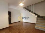 Casa / Sobrado para Venda em São Paulo/SP Lapa 2 Quartos