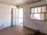 Casa / Sobrado para Venda em São Paulo/SP Lapa 2 Quartos