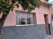 Casa / Sobrado para Venda em São Paulo/SP Lapa 2 Quartos