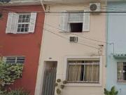 Casa / Sobrado para Venda em São Paulo/SP Lapa 2 Quartos
