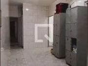 Casa / Sobrado para Venda em São Paulo/SP Lapa 2 Quartos