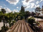 Casa / Sobrado para Venda em São Paulo/SP Lapa 2 Quartos