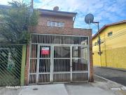 Casa / Sobrado para Venda em São Paulo/SP Lapa 2 Quartos