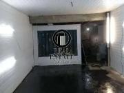 Casa / Sobrado para Venda em São Paulo/SP Lapa 2 Quartos