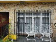Casa / Sobrado para Venda em São Paulo/SP Lapa 2 Quartos