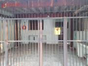 Casa / Sobrado para Venda em São Paulo/SP Lapa 2 Quartos