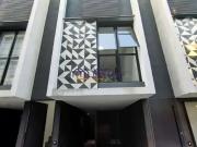 Casa / Sobrado para Venda em São Paulo/SP Lapa 2 Quartos