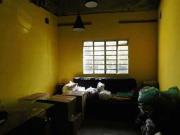 Casa / Sobrado para Venda em São Paulo/SP Lapa 2 Quartos
