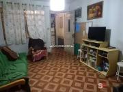 Casa / Sobrado para Venda em São Paulo/SP Lapa 2 Quartos