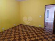 Casa / Sobrado para Venda em São Paulo/SP Lapa 2 Quartos