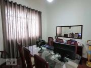 Casa / Sobrado para Venda em São Paulo/SP Lapa 2 Quartos