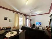 Casa / Sobrado para Venda em São Paulo/SP Lapa 2 Quartos