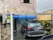 Casa / Sobrado para Venda em São Paulo/SP Lapa 2 Quartos