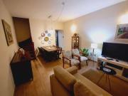 Casa / Sobrado para Venda em São Paulo/SP Lapa 2 Quartos