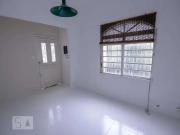 Casa / Sobrado para Venda em São Paulo/SP Lapa 2 Quartos