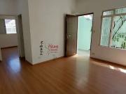 Casa / Sobrado para Venda em São Paulo/SP Lapa 2 Quartos