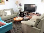 Casa / Sobrado para Venda em São Paulo/SP Lapa 2 Quartos