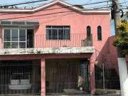 Casa / Sobrado para Venda em São Paulo/SP Lapa 2 Quartos