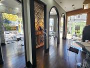 Casa / Sobrado para Venda em São Paulo/SP Lapa 2 Quartos