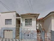 Casa / Sobrado para Venda em São Paulo/SP Lapa 2 Quartos