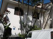 Casa / Sobrado para Venda em São Paulo/SP Lapa 3 Quartos