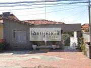 Casa / Sobrado para Venda em São Paulo/SP Lapa 3 Quartos