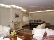 Casa / Sobrado para Venda em São Paulo/SP Lapa 3 Quartos