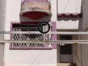 Casa / Sobrado para Venda em São Paulo/SP Lapa 3 Quartos