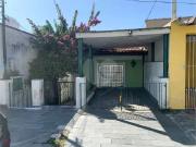 Casa / Sobrado para Venda em São Paulo/SP Lapa 3 Quartos