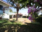 Casa / Sobrado para Venda em São Paulo/SP Lapa 3 Quartos