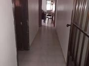 Casa / Sobrado para Venda em São Paulo/SP Lapa 3 Quartos