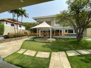 Casa / Sobrado para Venda em São Paulo/SP Lapa 3 Quartos