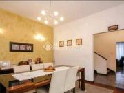 Casa / Sobrado para Venda em São Paulo/SP Lapa 3 Quartos