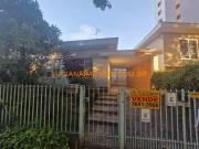 Casa / Sobrado para Venda em São Paulo/SP Lapa 3 Quartos