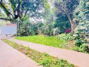 Casa / Sobrado para Venda em São Paulo/SP Lapa 3 Quartos