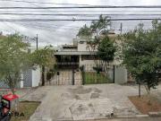 Casa / Sobrado para Venda em São Paulo/SP Lapa 3 Quartos