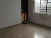 Casa / Sobrado para Venda em São Paulo/SP Lapa 3 Quartos