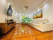 Casa / Sobrado para Venda em São Paulo/SP Lapa 3 Quartos