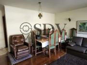 Casa / Sobrado para Venda em São Paulo/SP Lapa 3 Quartos