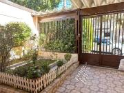 Casa / Sobrado para Venda em São Paulo/SP Lapa 3 Quartos