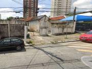 Casa / Sobrado para Venda em São Paulo/SP Lapa 3 Quartos